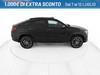 Mercedes GLE Coupè gle coupe 350 de phev (e eq-power) premium pro 4matic auto ibrido nero