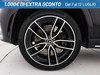 Mercedes GLE Coupè gle coupe 350 de phev (e eq-power) premium pro 4matic auto ibrido nero