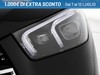 Mercedes GLE Coupè gle coupe 350 de phev (e eq-power) premium pro 4matic auto ibrido nero