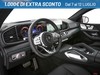 Mercedes GLE Coupè gle coupe 350 de phev (e eq-power) premium pro 4matic auto ibrido nero