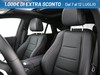 Mercedes GLE Coupè gle coupe 350 de phev (e eq-power) premium pro 4matic auto ibrido nero