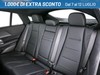 Mercedes GLE Coupè gle coupe 350 de phev (e eq-power) premium pro 4matic auto ibrido nero