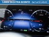 Mercedes GLE Coupè gle coupe 350 de phev (e eq-power) premium pro 4matic auto ibrido nero