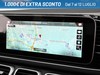 Mercedes GLE Coupè gle coupe 350 de phev (e eq-power) premium pro 4matic auto ibrido nero