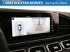 Mercedes GLE Coupè gle coupe 350 de phev (e eq-power) premium pro 4matic auto ibrido nero