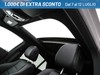 Mercedes GLE Coupè gle coupe 350 de phev (e eq-power) premium pro 4matic auto ibrido nero