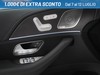 Mercedes GLE Coupè gle coupe 350 de phev (e eq-power) premium pro 4matic auto ibrido nero