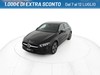 Mercedes Classe A 250 e phev (eq-power) sport auto ibrido nero