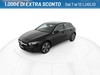 Mercedes Classe A 250 e phev (eq-power) sport auto ibrido nero