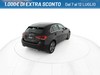 Mercedes Classe A 250 e phev (eq-power) sport auto ibrido nero