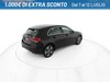 Mercedes Classe A 250 e phev (eq-power) sport auto ibrido nero