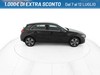 Mercedes Classe A 250 e phev (eq-power) sport auto ibrido nero