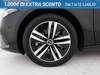 Mercedes Classe A 250 e phev (eq-power) sport auto ibrido nero