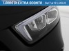 Mercedes Classe A 250 e phev (eq-power) sport auto ibrido nero