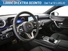 Mercedes Classe A 250 e phev (eq-power) sport auto ibrido nero