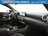 Mercedes Classe A 250 e phev (eq-power) sport auto ibrido nero