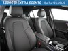 Mercedes Classe A 250 e phev (eq-power) sport auto ibrido nero