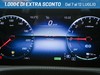 Mercedes Classe A 250 e phev (eq-power) sport auto ibrido nero