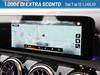 Mercedes Classe A 250 e phev (eq-power) sport auto ibrido nero