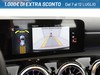 Mercedes Classe A 250 e phev (eq-power) sport auto ibrido nero