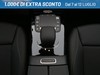 Mercedes Classe A 250 e phev (eq-power) sport auto ibrido nero