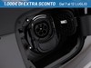 Mercedes Classe A 250 e phev (eq-power) sport auto ibrido nero