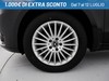 Mercedes Vito 2.2 116 CDI PC-SL Mixto Long diesel nero
