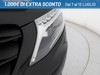 Mercedes Vito 2.2 116 CDI PC-SL Mixto Long diesel nero