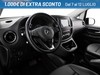 Mercedes Vito 2.2 116 CDI PC-SL Mixto Long diesel nero