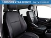 Mercedes Vito 2.2 116 CDI PC-SL Mixto Long diesel nero