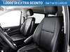 Mercedes Vito 2.2 116 CDI PC-SL Mixto Long diesel nero
