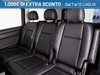 Mercedes Vito 2.2 116 CDI PC-SL Mixto Long diesel nero