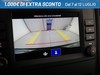 Mercedes Vito 2.2 116 CDI PC-SL Mixto Long diesel nero