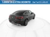 Mercedes GLC Coupè coupe 300 de phev (eq-power) premium 4matic auto