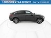 Mercedes GLC Coupè coupe 300 de phev (eq-power) premium 4matic auto