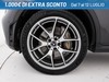 Mercedes GLC Coupè coupe 300 de phev (eq-power) premium 4matic auto