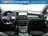 Mercedes GLC Coupè coupe 300 de phev (eq-power) premium 4matic auto