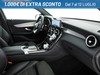 Mercedes GLC Coupè coupe 300 de phev (eq-power) premium 4matic auto