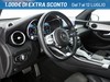 Mercedes GLC Coupè coupe 300 de phev (eq-power) premium 4matic auto