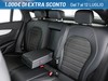 Mercedes GLC Coupè coupe 300 de phev (eq-power) premium 4matic auto