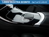 Mercedes GLC Coupè coupe 300 de phev (eq-power) premium 4matic auto