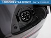 Mercedes GLC Coupè coupe 300 de phev (eq-power) premium 4matic auto