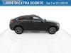 Mercedes GLC Coupè coupe 220 d premium plus 4matic auto diesel nero