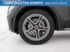 Mercedes GLC Coupè coupe 220 d premium plus 4matic auto diesel nero
