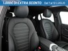 Mercedes GLC Coupè coupe 220 d premium plus 4matic auto diesel nero