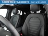 Mercedes GLC Coupè coupe 220 d premium plus 4matic auto diesel nero