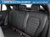 Mercedes GLC Coupè coupe 220 d premium plus 4matic auto diesel nero