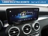 Mercedes GLC Coupè coupe 220 d premium plus 4matic auto diesel nero