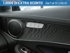 Mercedes GLC Coupè coupe 220 d premium plus 4matic auto diesel nero
