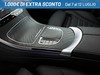 Mercedes GLC Coupè coupe 220 d premium plus 4matic auto diesel nero